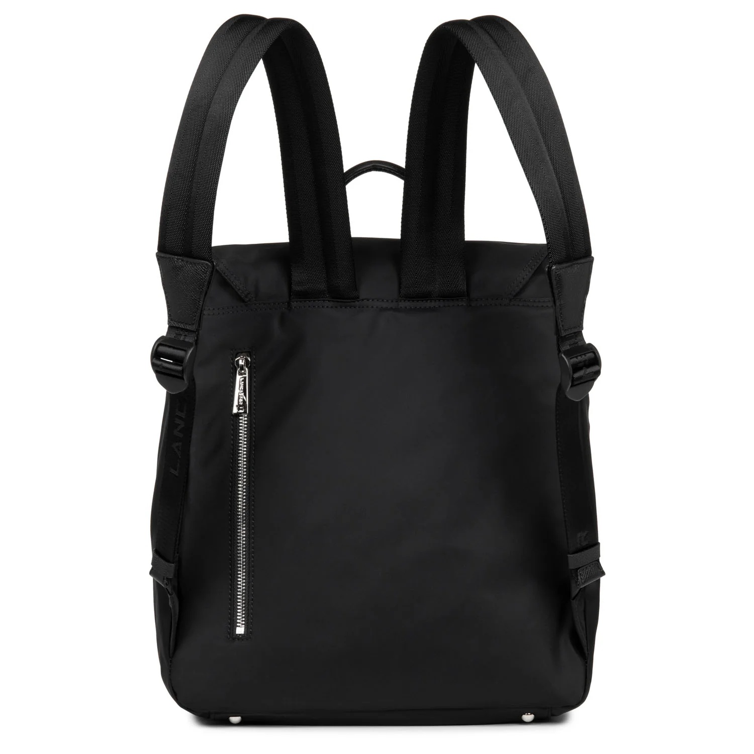 Basic Premium-Sac à dos