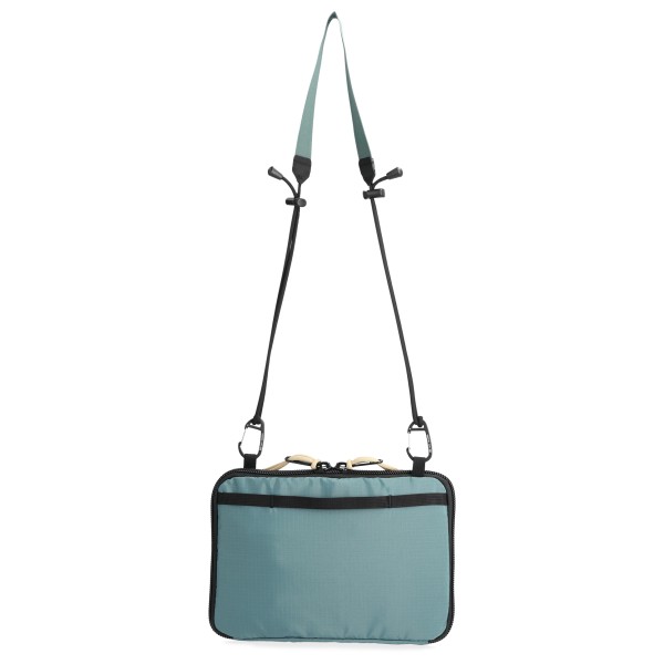 Topo Designs - All Adventure Accessory Bag - Sac à bandoulière