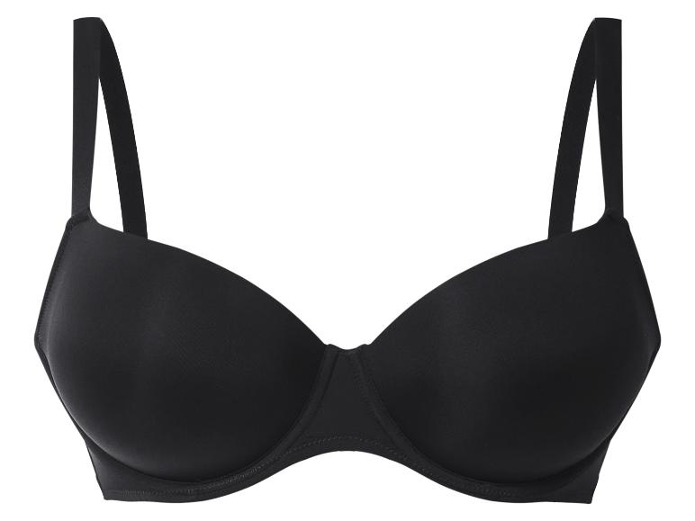 Set van 2 BH's - Plus size