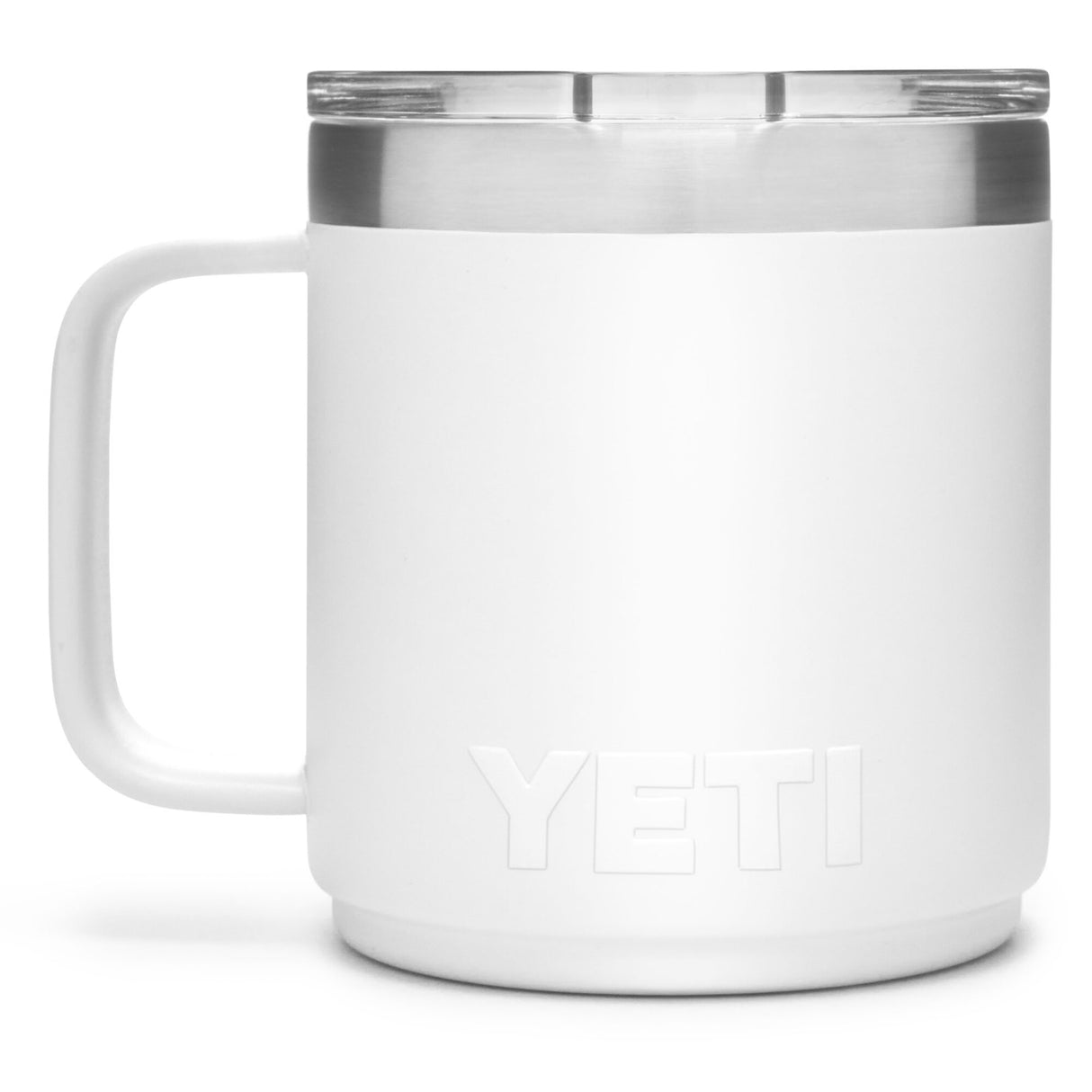 Yeti<br>Rambler 295 ml Insulated Mug