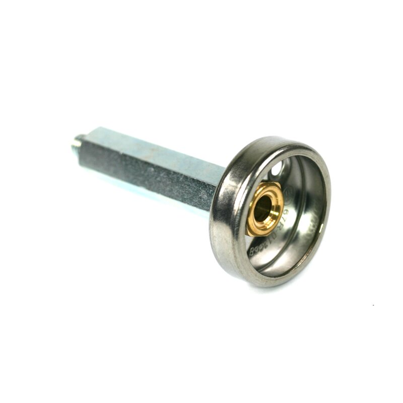 DISH LPG Adapter 10mm - 108mm