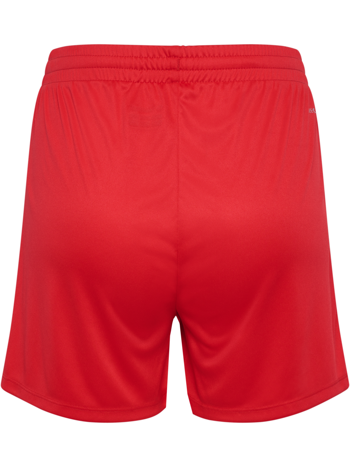 hmlESSENTIAL SHORTS WOMAN