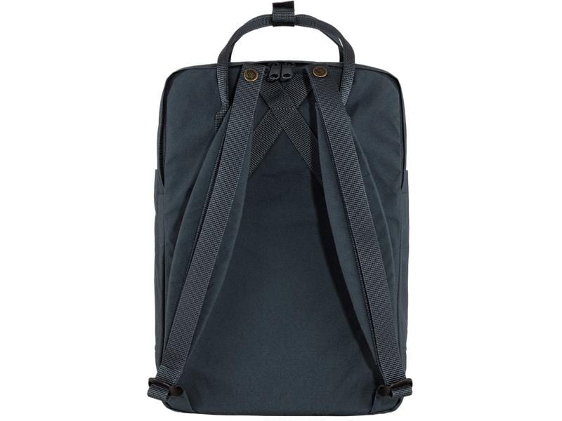 Fjällräven Freizeitrucksack Kanken Laptop 15