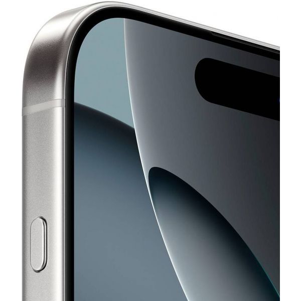 Apple iPhone 16 Pro Max 6.9