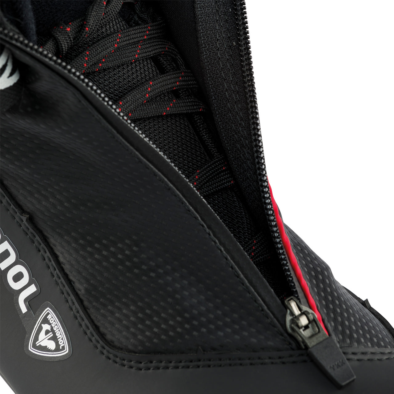 Rossignol XC-3 | Rossignol Skischuhe Langlauf | Rossignol | R | MARKEN | XSPO