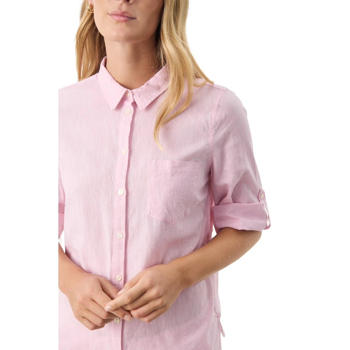 Dames Trui EX11-25022