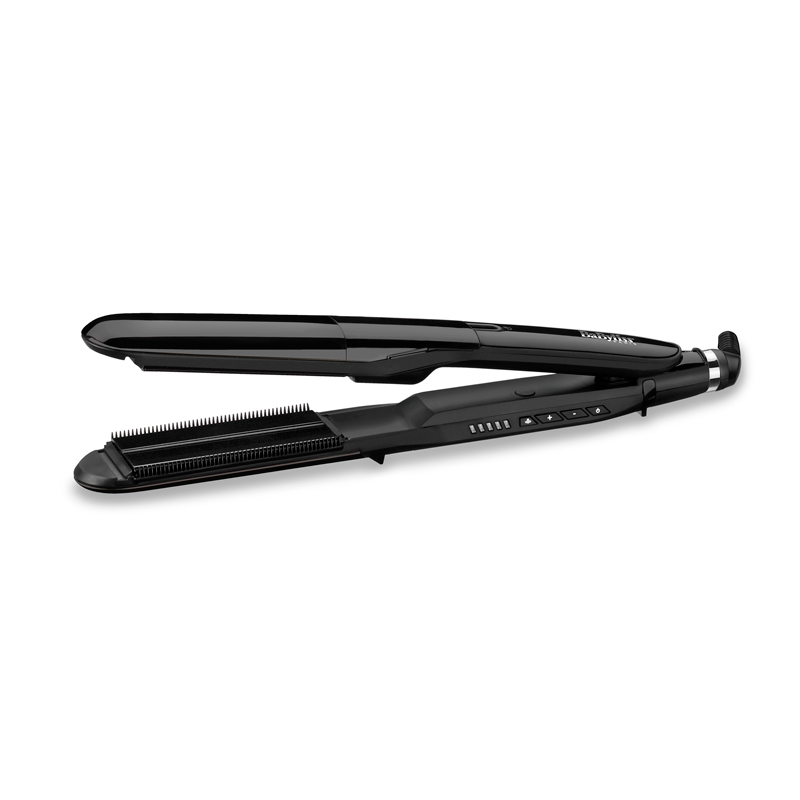 Babyliss ST492E
