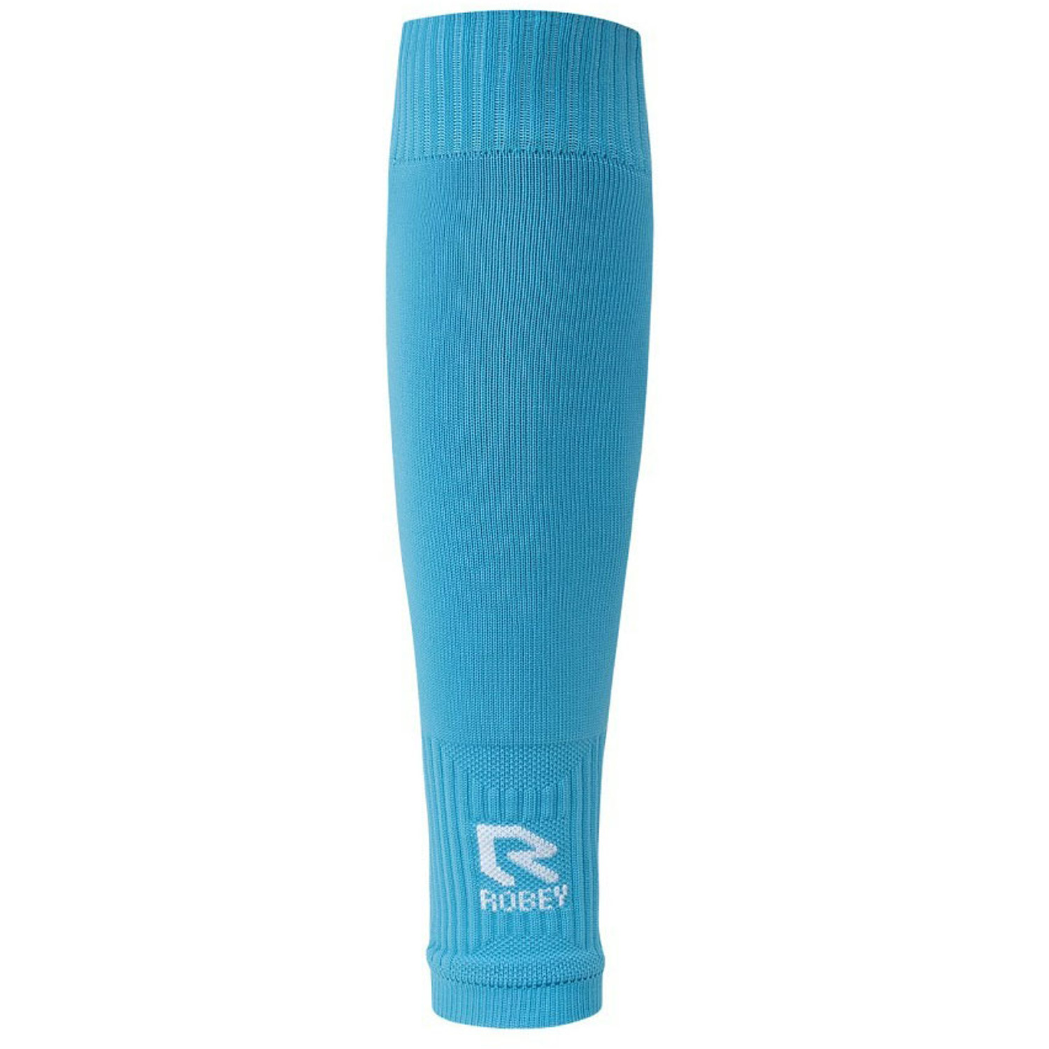 Robey Footless Pro Sokken