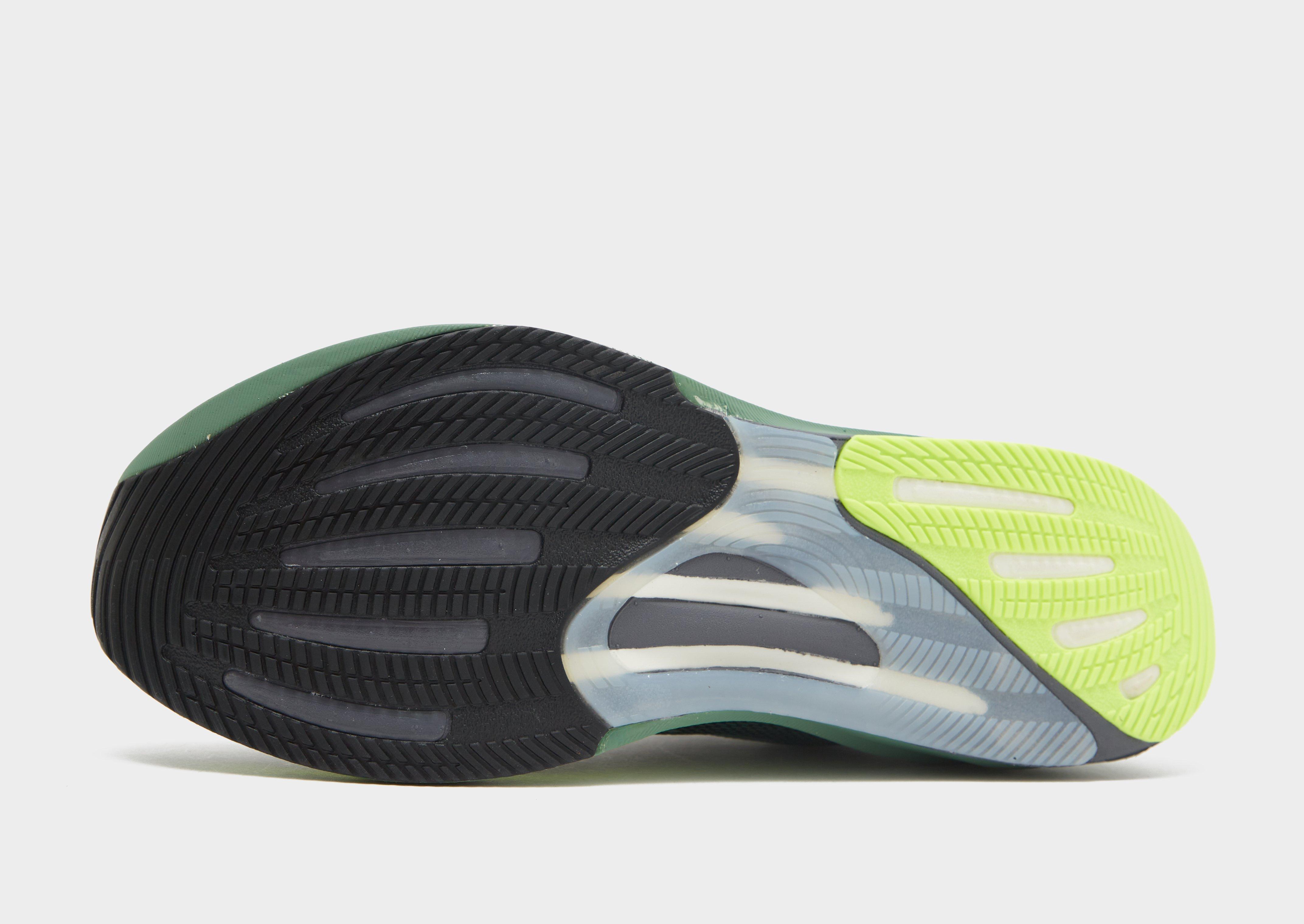 adidas Supernova Rise Homme