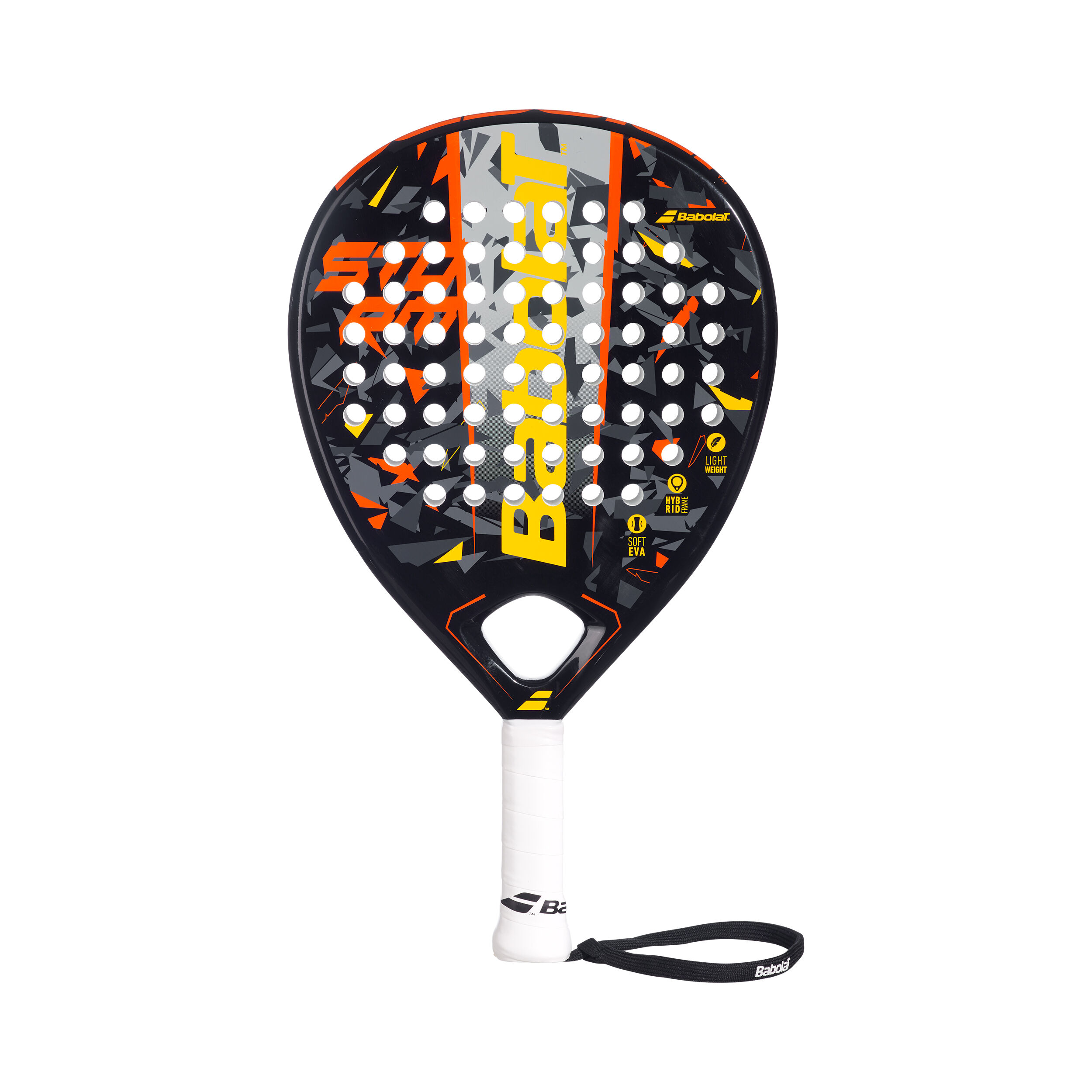 Babolat Storm (2022)