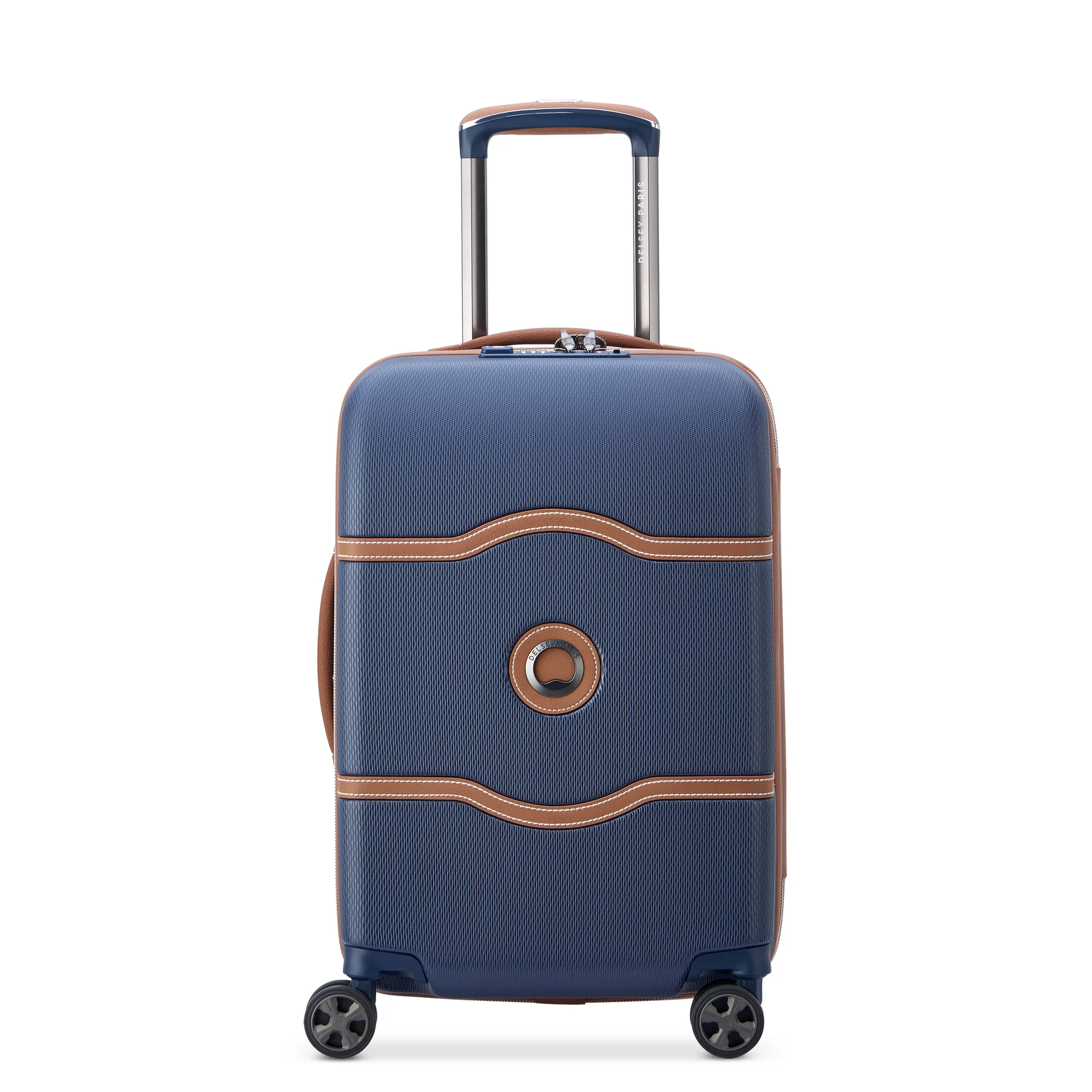 Valise Cabine - S (55cm)