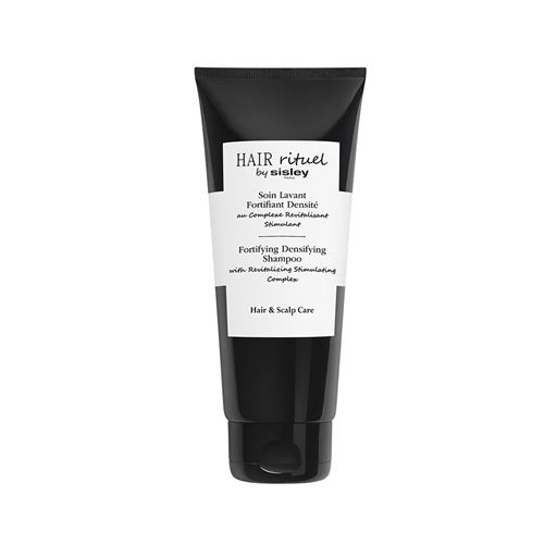 Hair Rituel By Sisley Fortifying Densifying Shampoo, 200 ml
