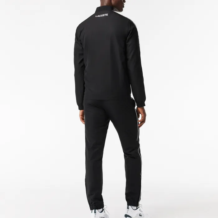 Lacoste Trainingspak Heren