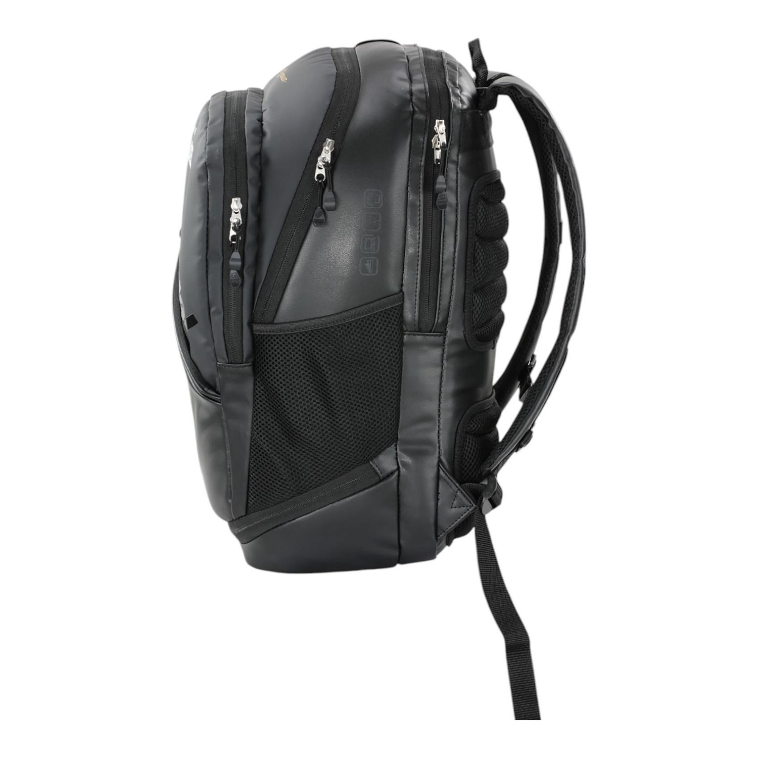 Bullpadel Premier Padel Hack Pack 2