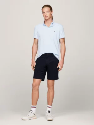Coleção 1985 - Shorts de Corte Regular
