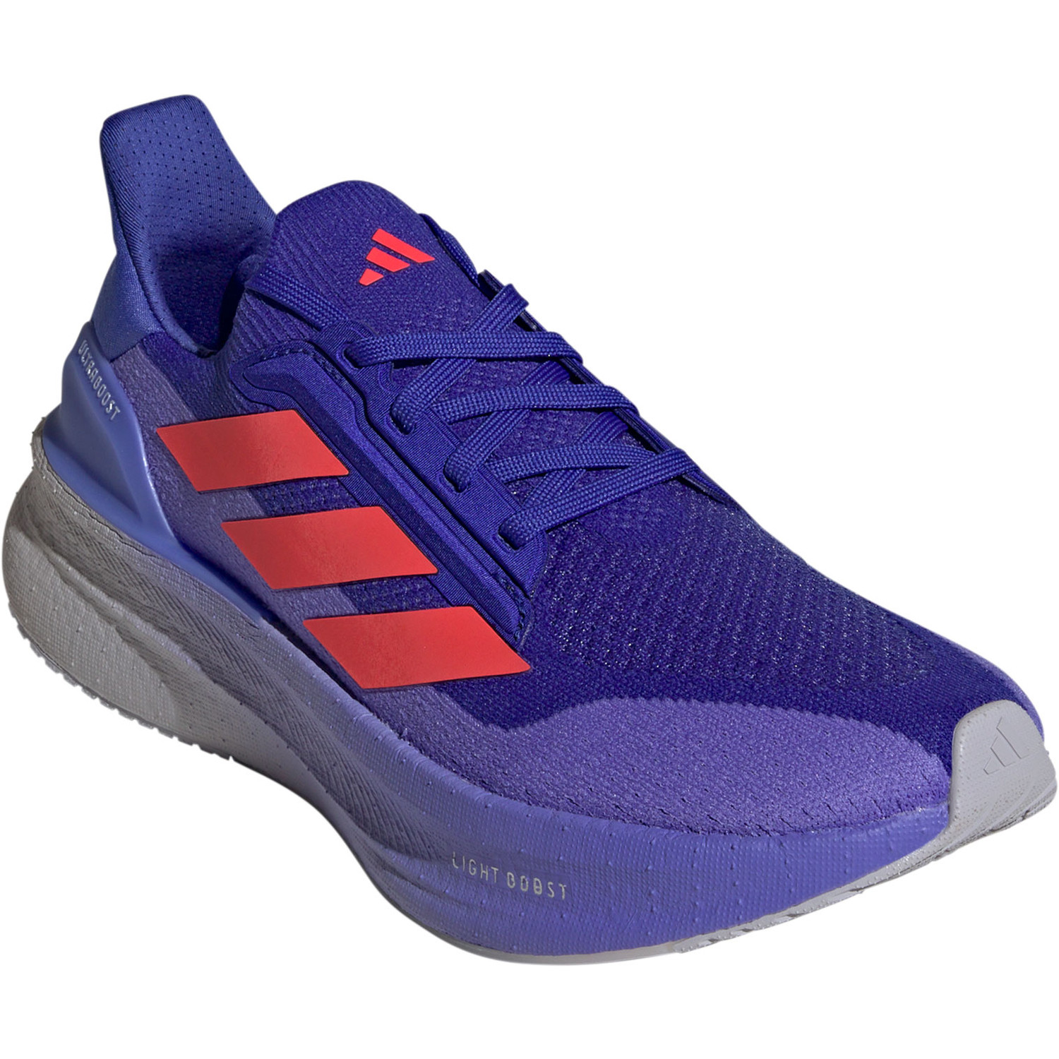 adidas Ultraboost 5x Heren