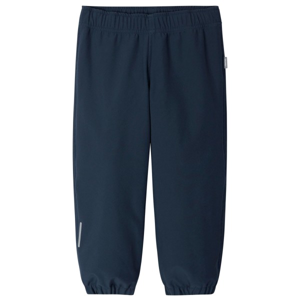 Reima - Kid's Kuori - Pantalon softshell