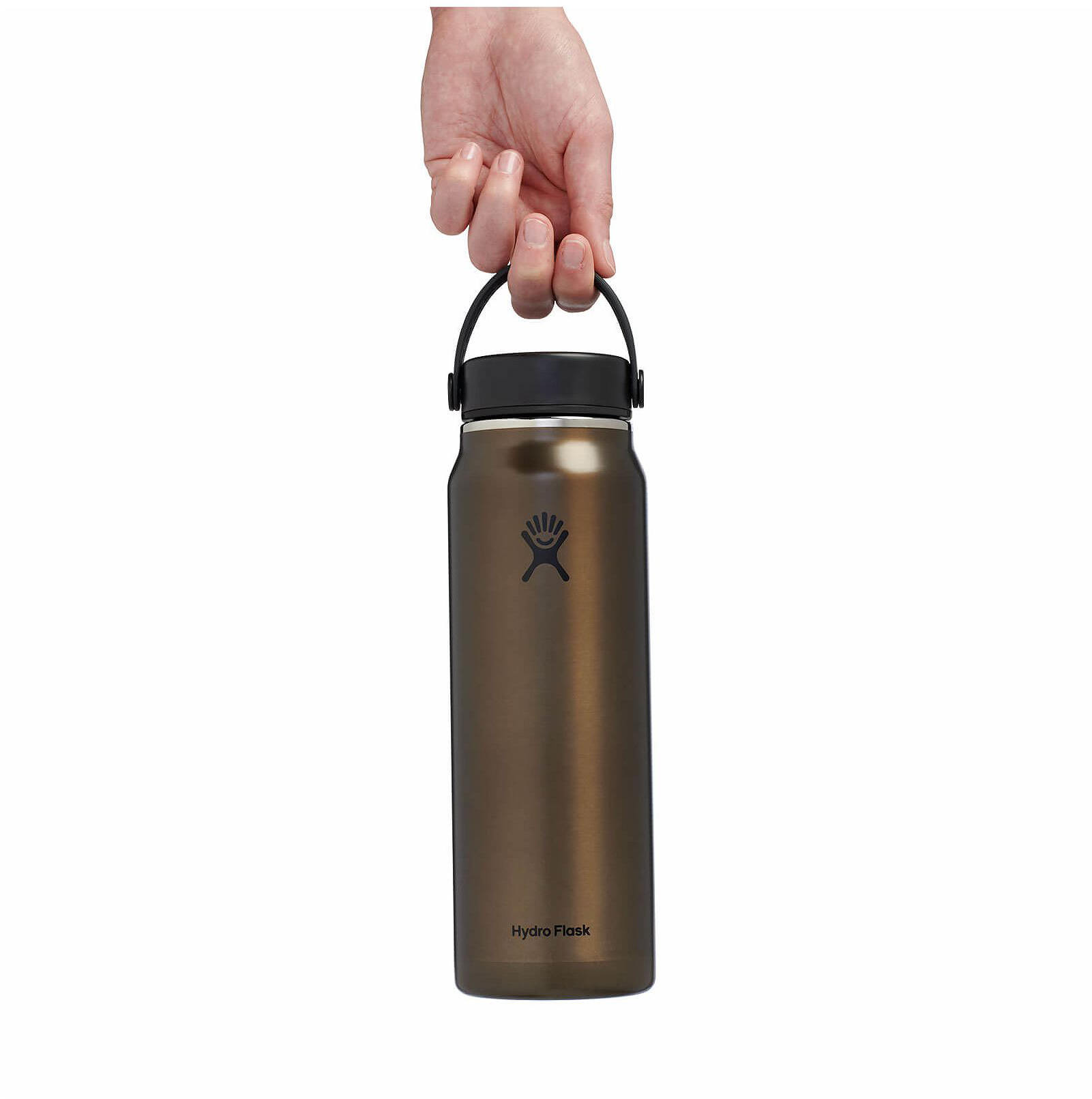 Hydro Flask 32 oz Lightweight Flex Cap
