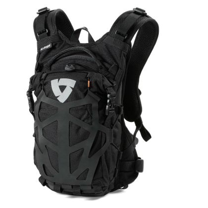Sac à dos Rev it ARID 9L H2O - Noir