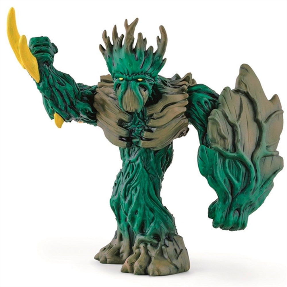 Køb schleich® Eldrador Creatures Jungle Emperor