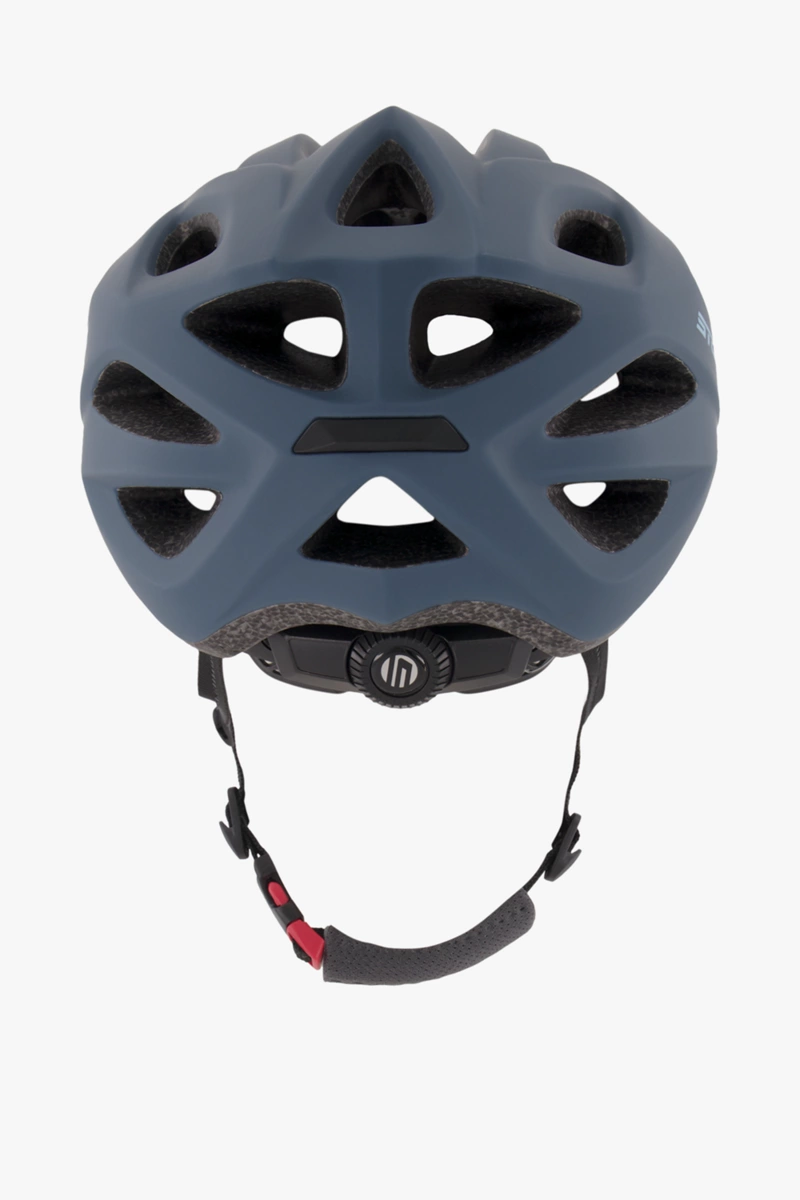 Stoke Arenas Velohelm
