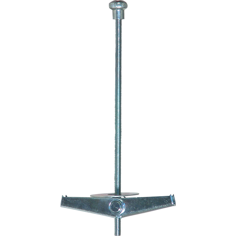 Fischer tuimelpluggen KD6