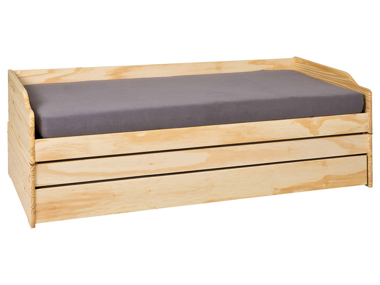 Bedframe Lotar 90 x 200 cm