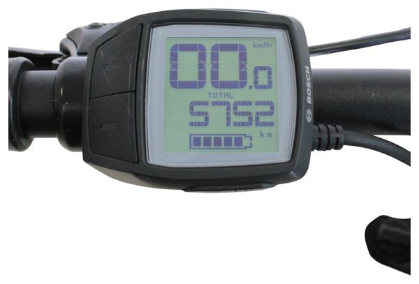 Produit reconditionné - VTT électrique Trek Powerfly 4 - Très bon état