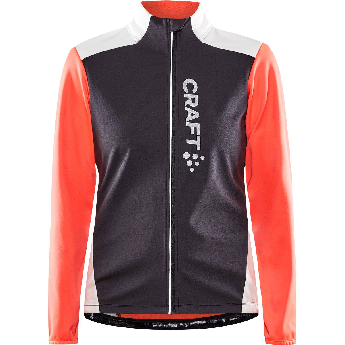 Craft Core SubZero Lumen Cykeljakke Dame