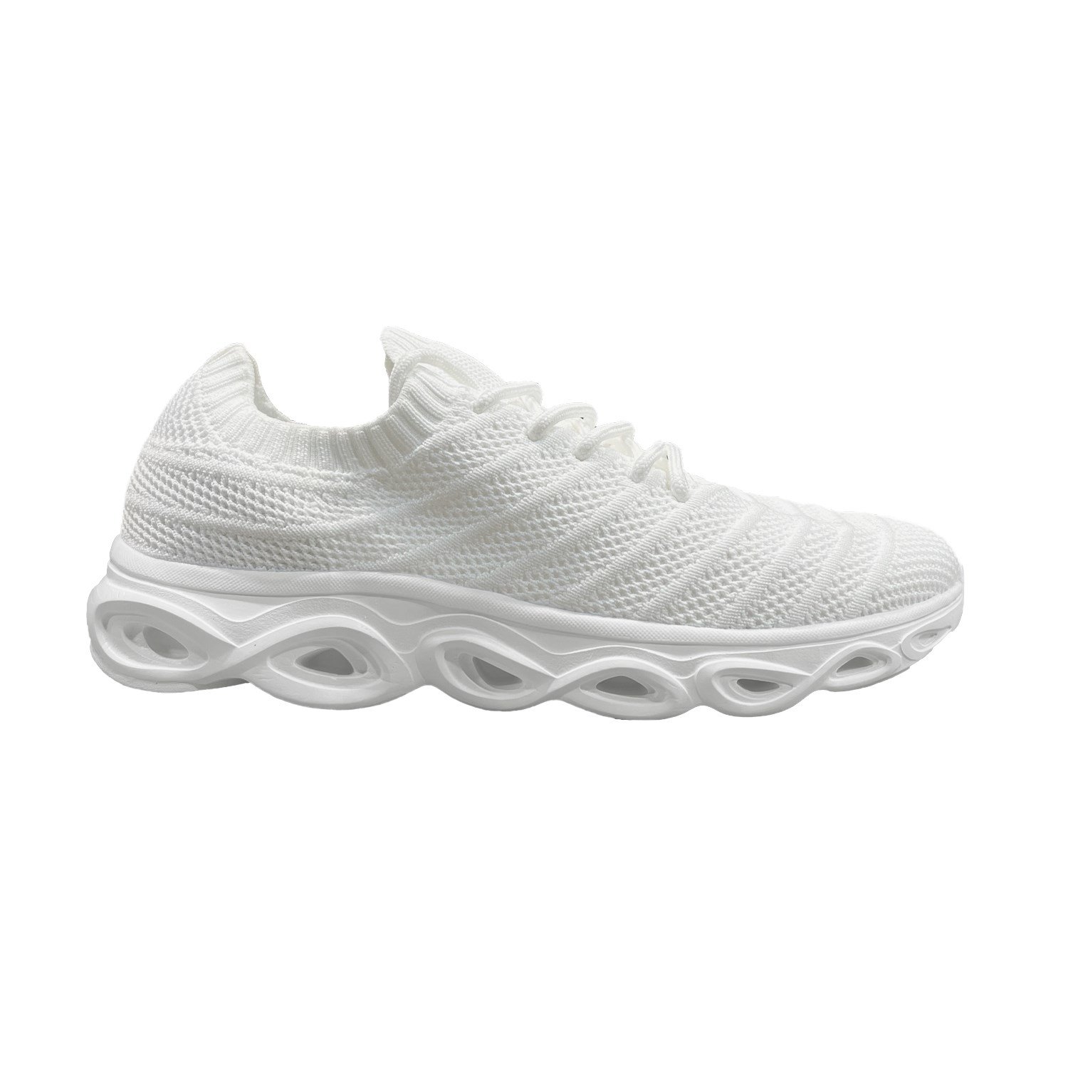 Exani Kjevik sneaker