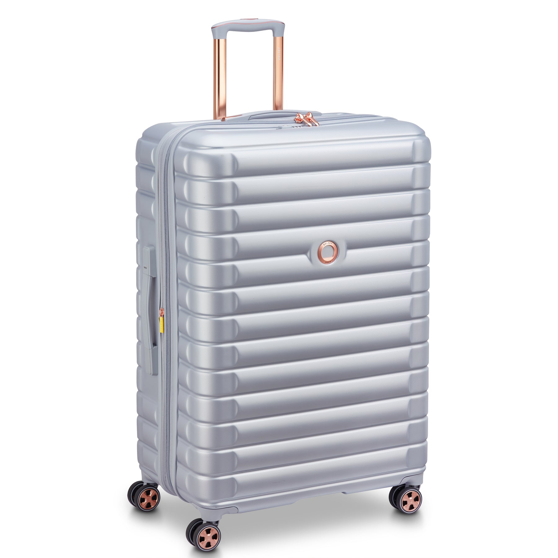 Valise soute - XL Extensible (82cm)