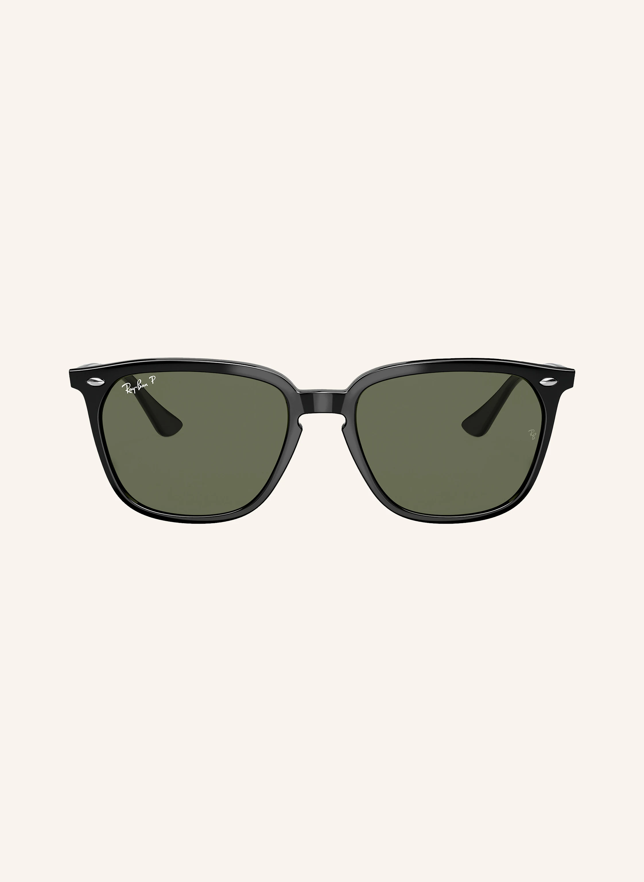 Ray-Ban Sonnenbrille RB4362