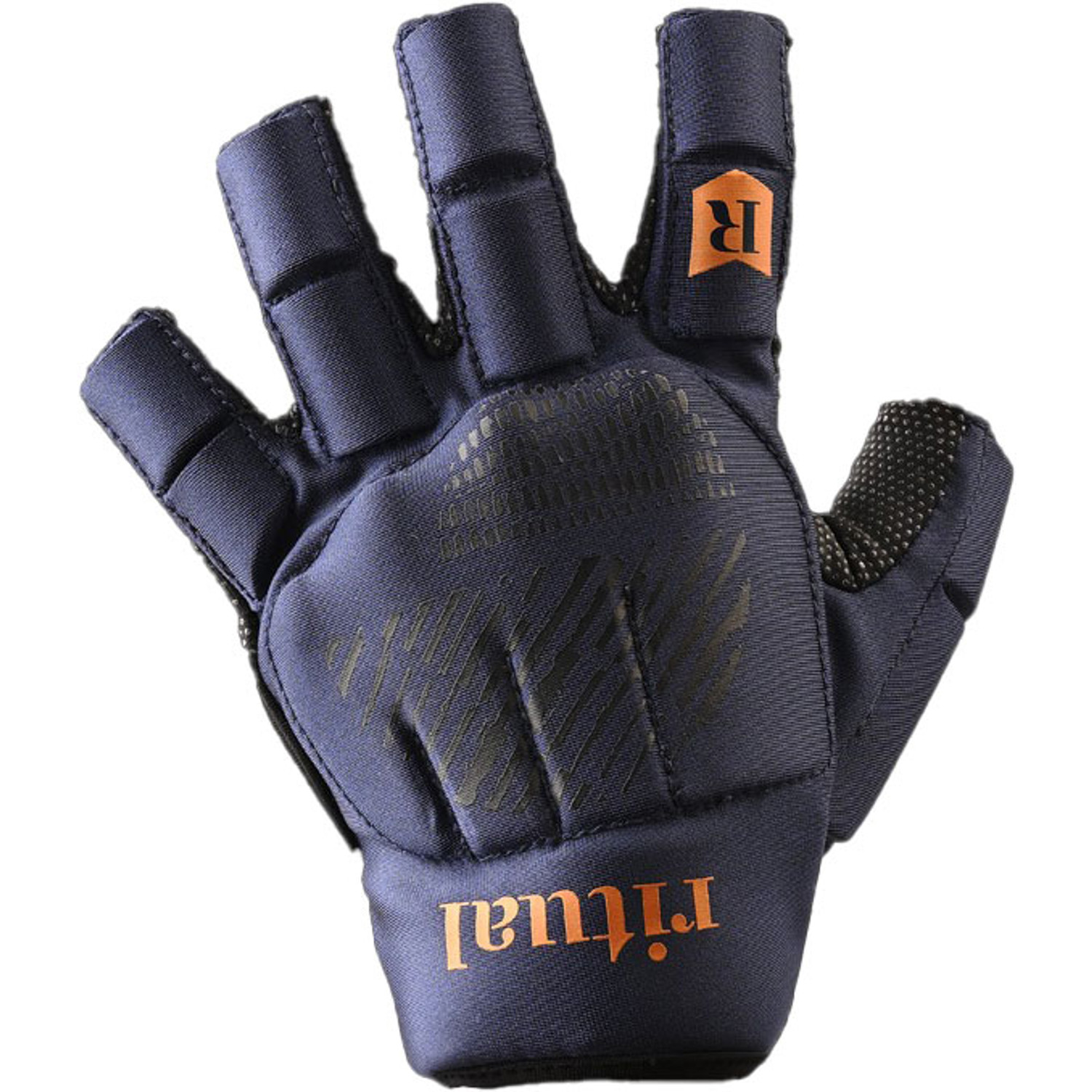 Ritual Vapor Handschoen Links