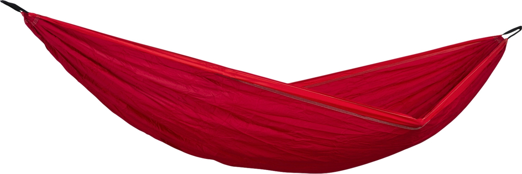 Amazonas Hängematte Silk Traveller XL chili