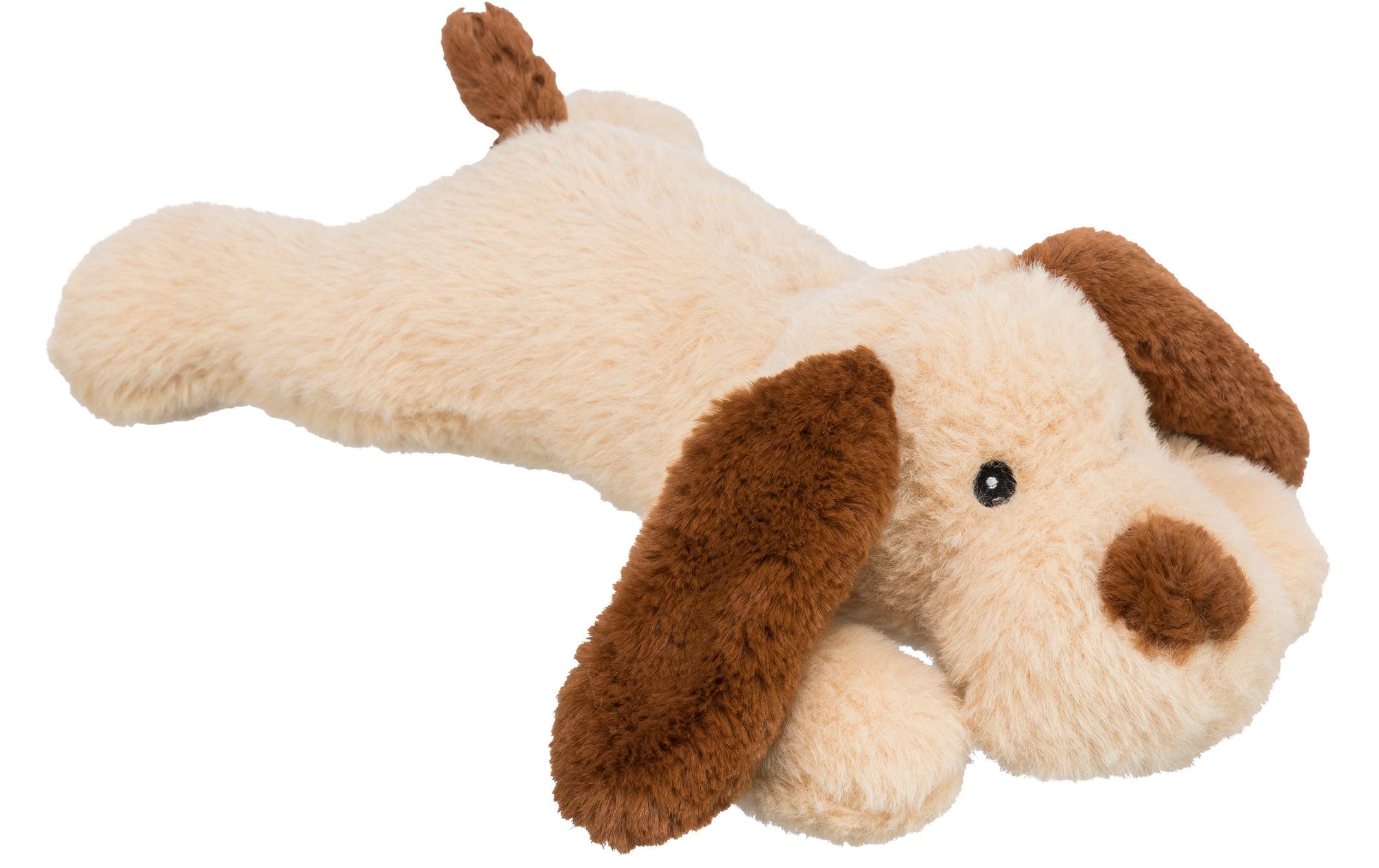 Hunde-Spielzeug Hund Benny, 30 cmPlüsch-Spielzeug für Hunde