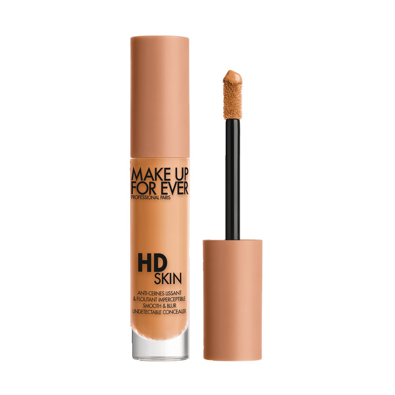 MAKE UP FOR EVER - HD Skin Concealer, 4,7ml