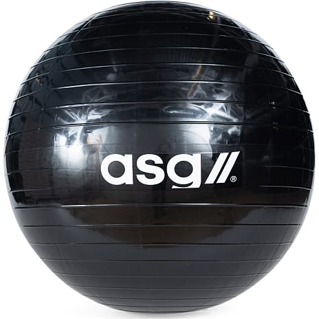 ASG fitnessbold 75 cm