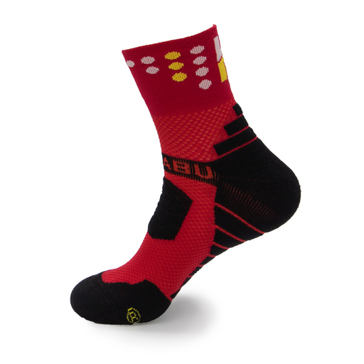 Calcetines 