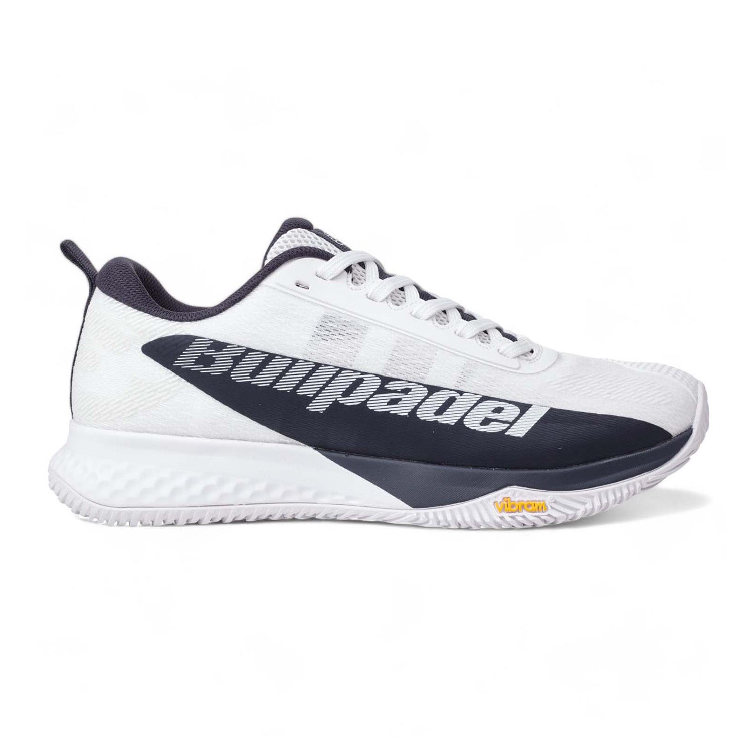 Bullpadel  X-Plo Vibram 25V