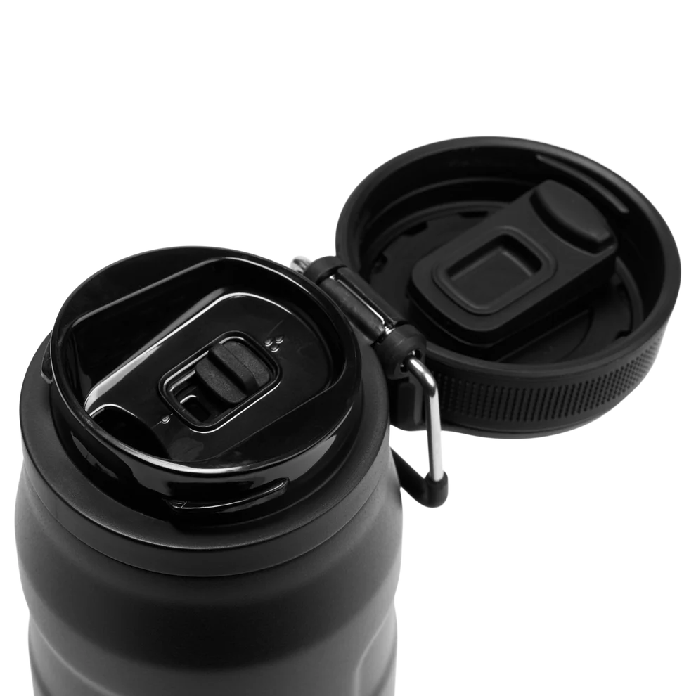 IceFlow™ Bottle Twist Flip | 0.71L