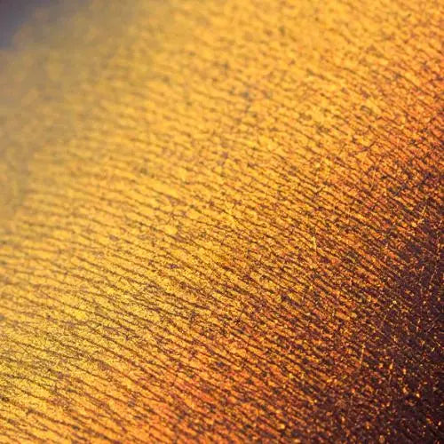 Multi Chrome Loose Eyeshadow Candlelight