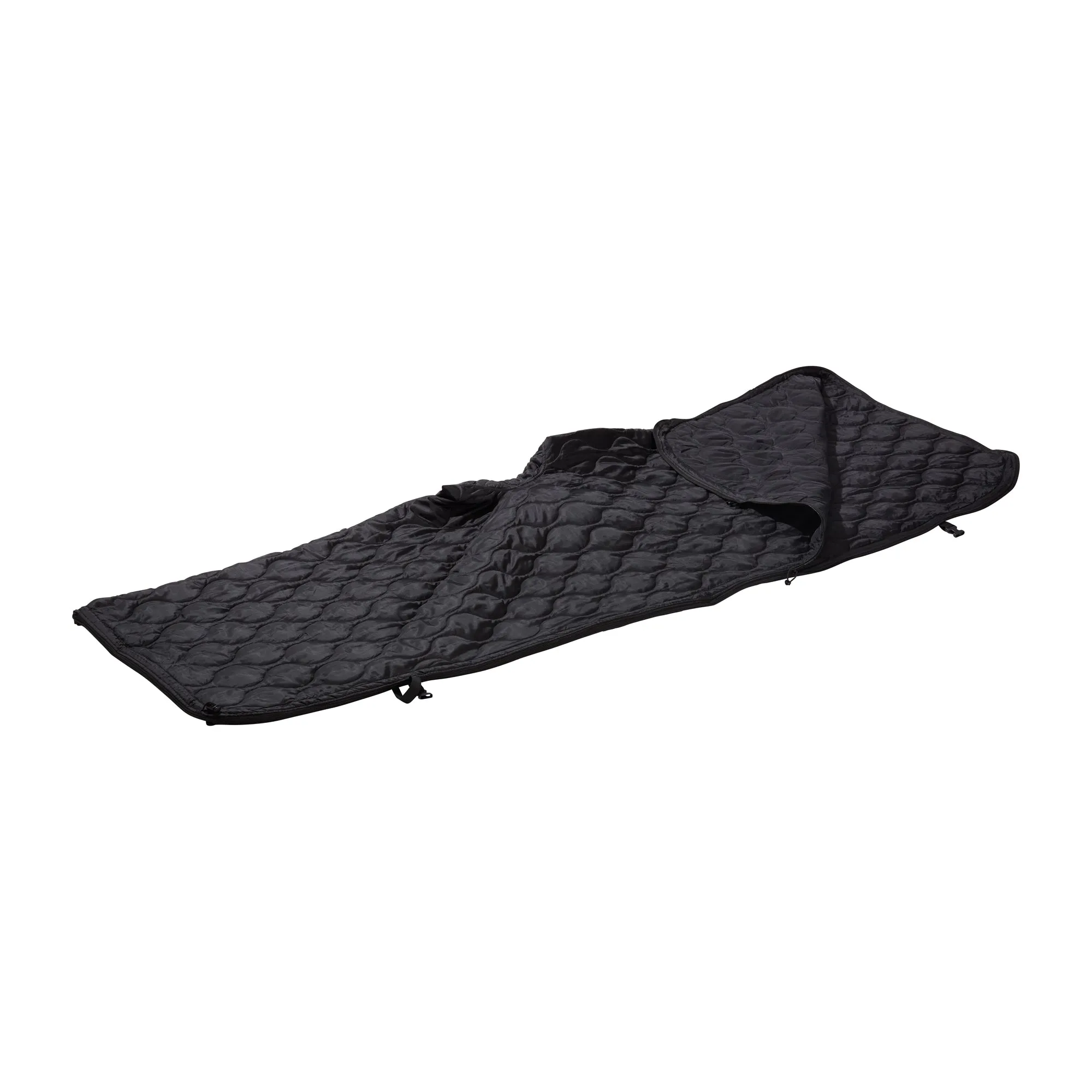 Helikon-Tex -  Poncho Swagman Roll Basic
