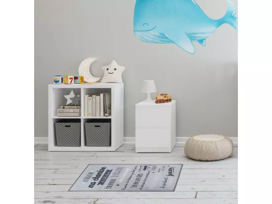 Tapis Enfant 