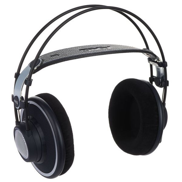AKG K702 Referenz Kopfhörer