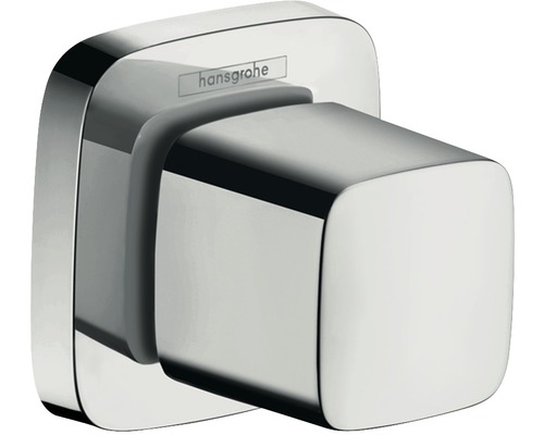 hansgrohe PuraVida inbouwstopkraan 15978000 chroom