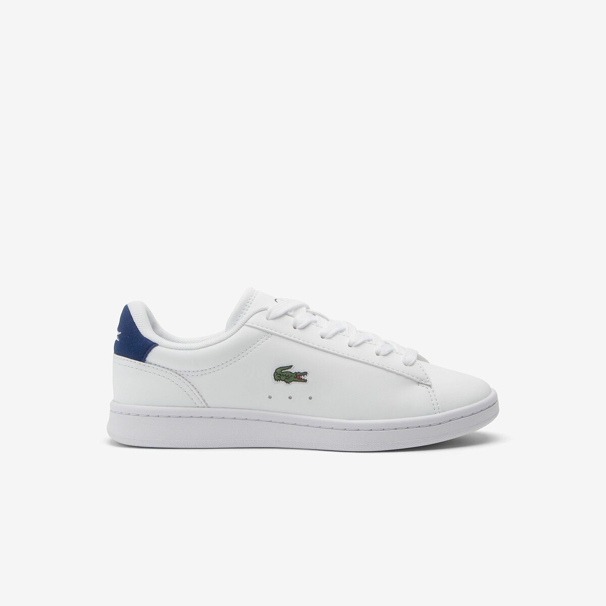 LACOSTE<br>Tênis baixo Carnaby Set