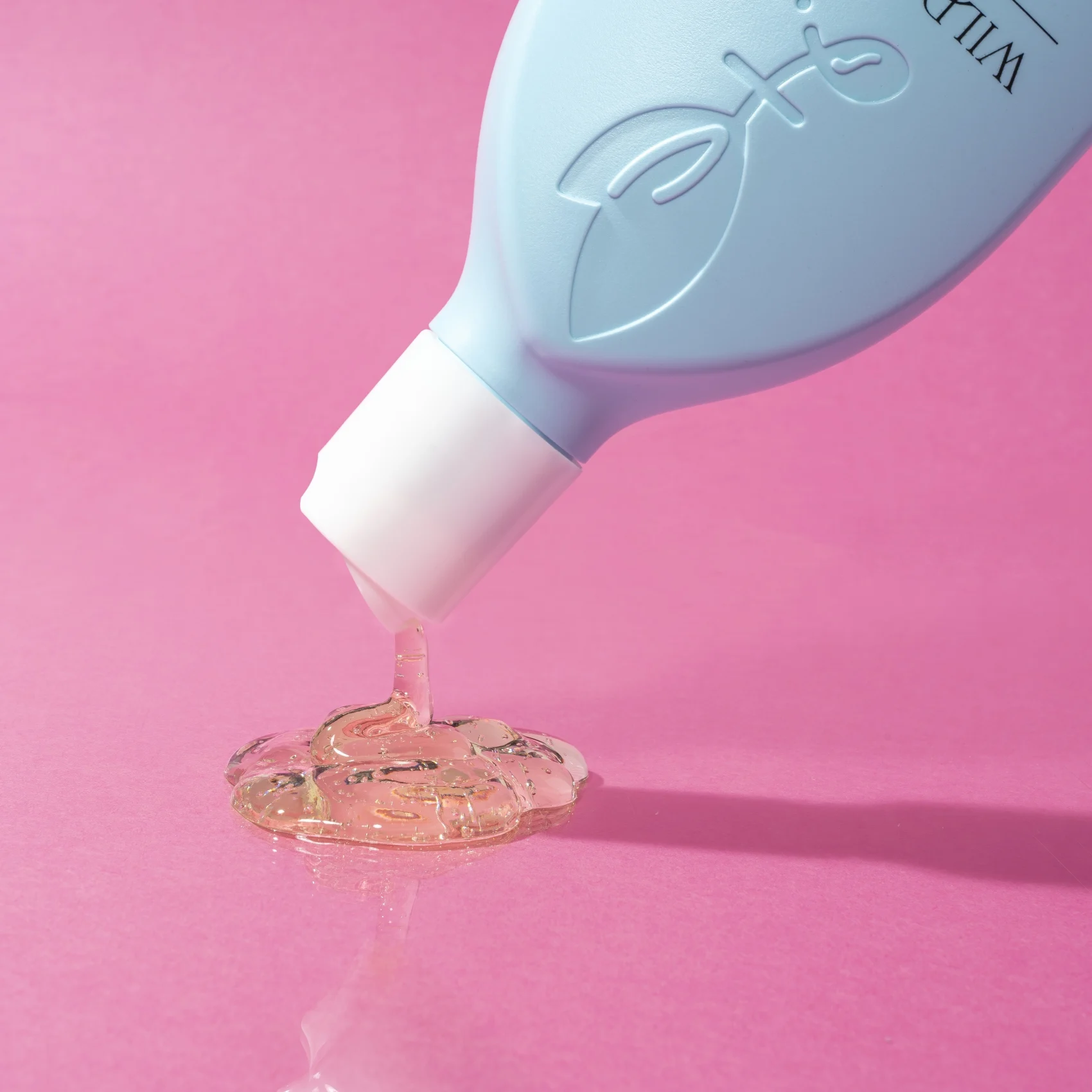 Shampooing Épaississant Growth Boost |