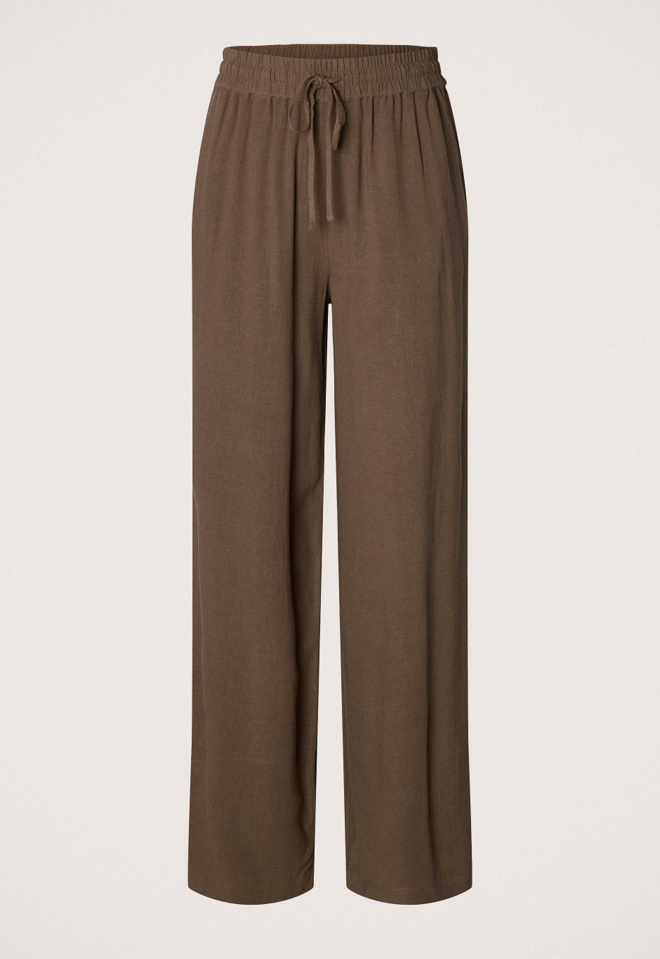 Selected Viva-Gulia Pants