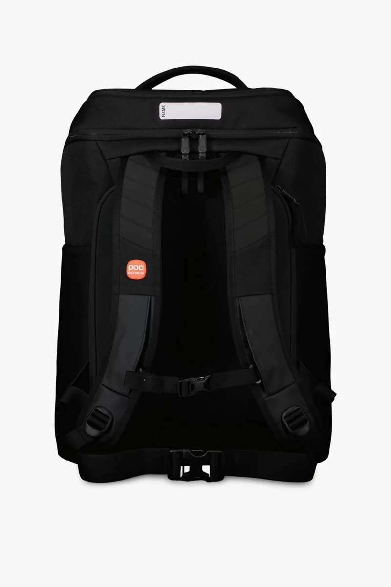 Poc Race 50 L Skischuhtasche