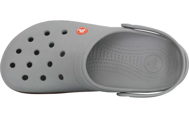 Crocs Crocband Clog Unisex Sandalen